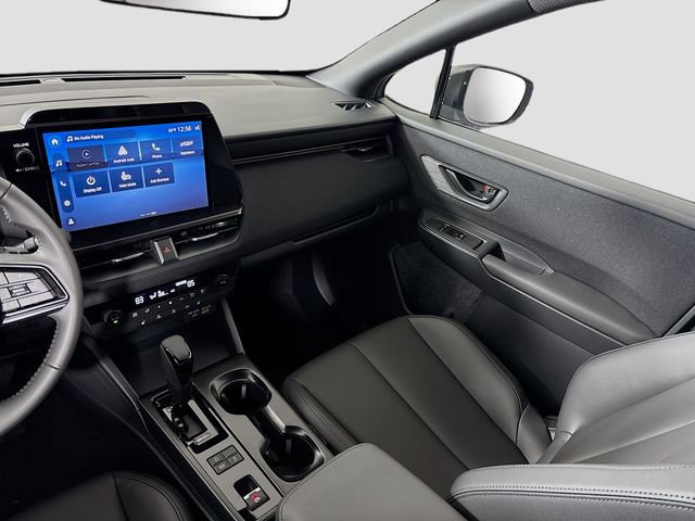 New 2026 Subaru Outback Premium image 22