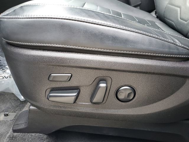 Used 2022 Kia Telluride SX w/ SX Prestige Package image 20