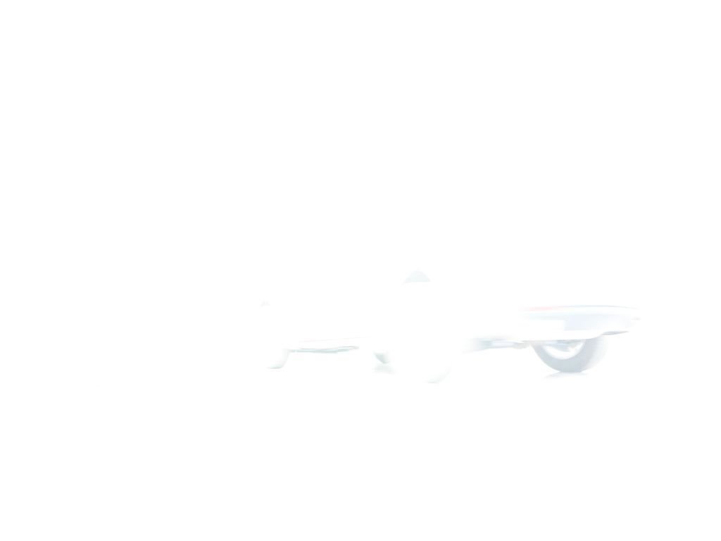 Certified 2023 Cadillac XT5 Luxury image 22