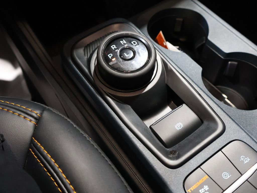 Used 2024 Ford Maverick Tremor w/ Tremor Off-Road Package image 29