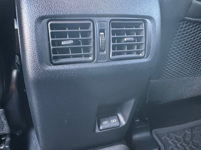 Used 2023 Toyota 4Runner TRD Pro image 26