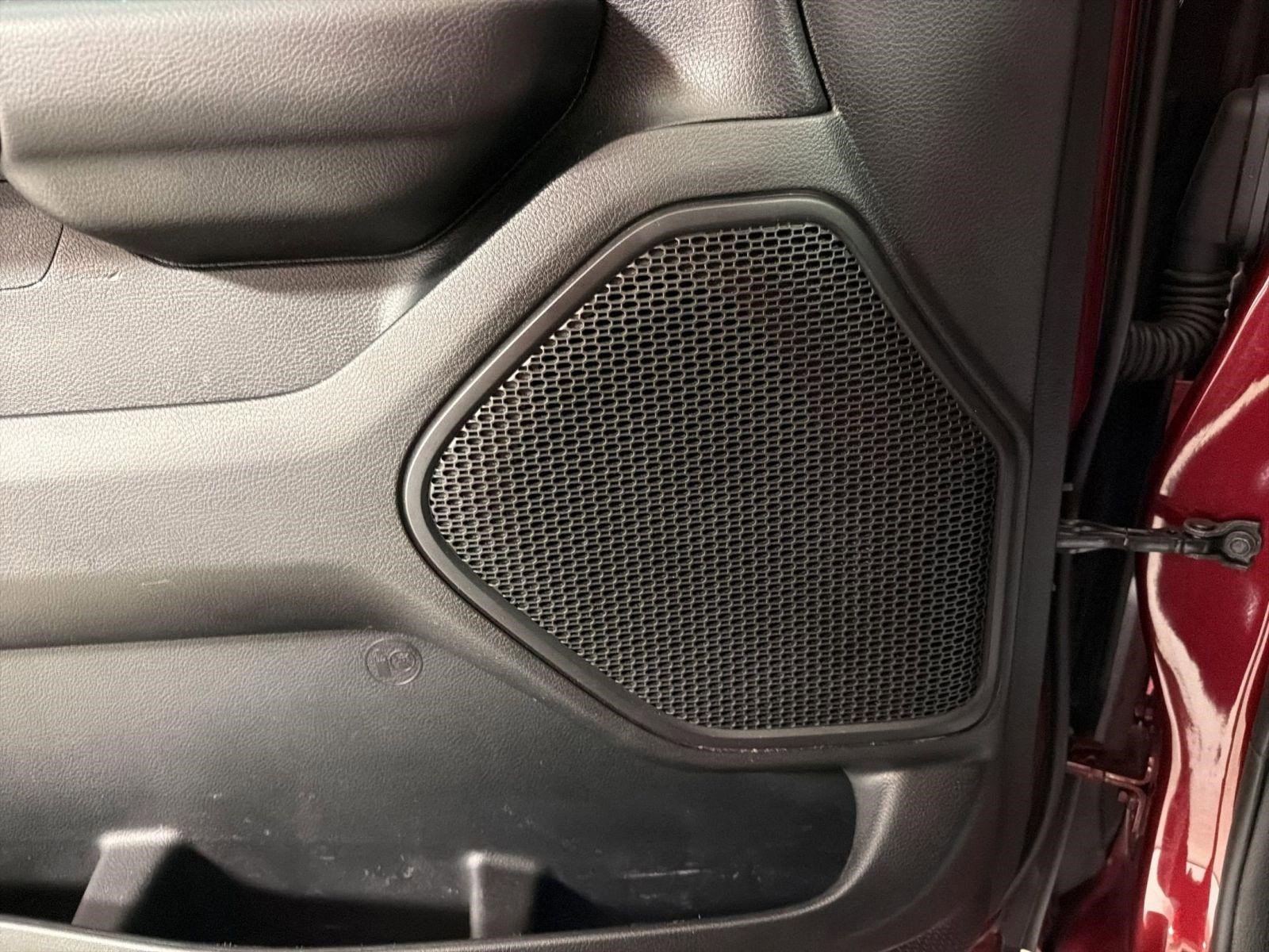 Used 2019 RAM 1500 Big Horn image 22