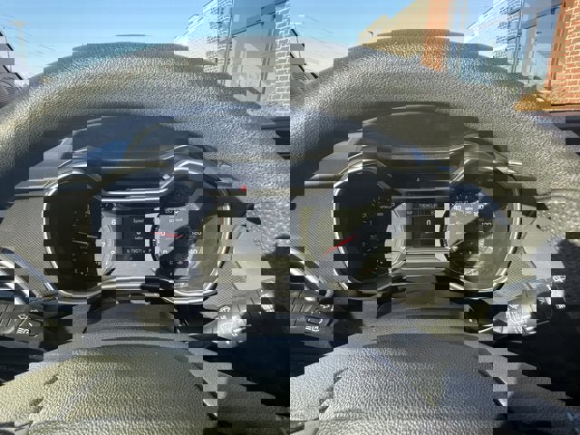 Used 2022 Chevrolet TrailBlazer LS FWD image 22