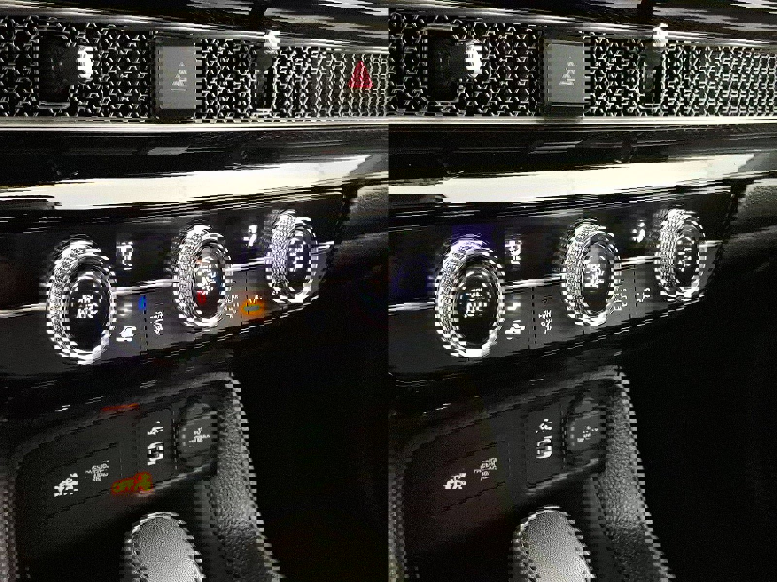 Used 2023 Honda Civic Sport image 13