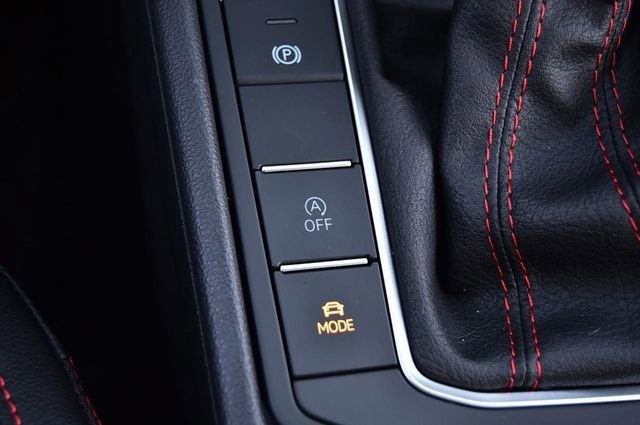 New 2026 Volkswagen Jetta GLI Autobahn image 18