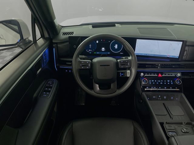 Used 2024 Hyundai Santa Fe Calligraphy image 25