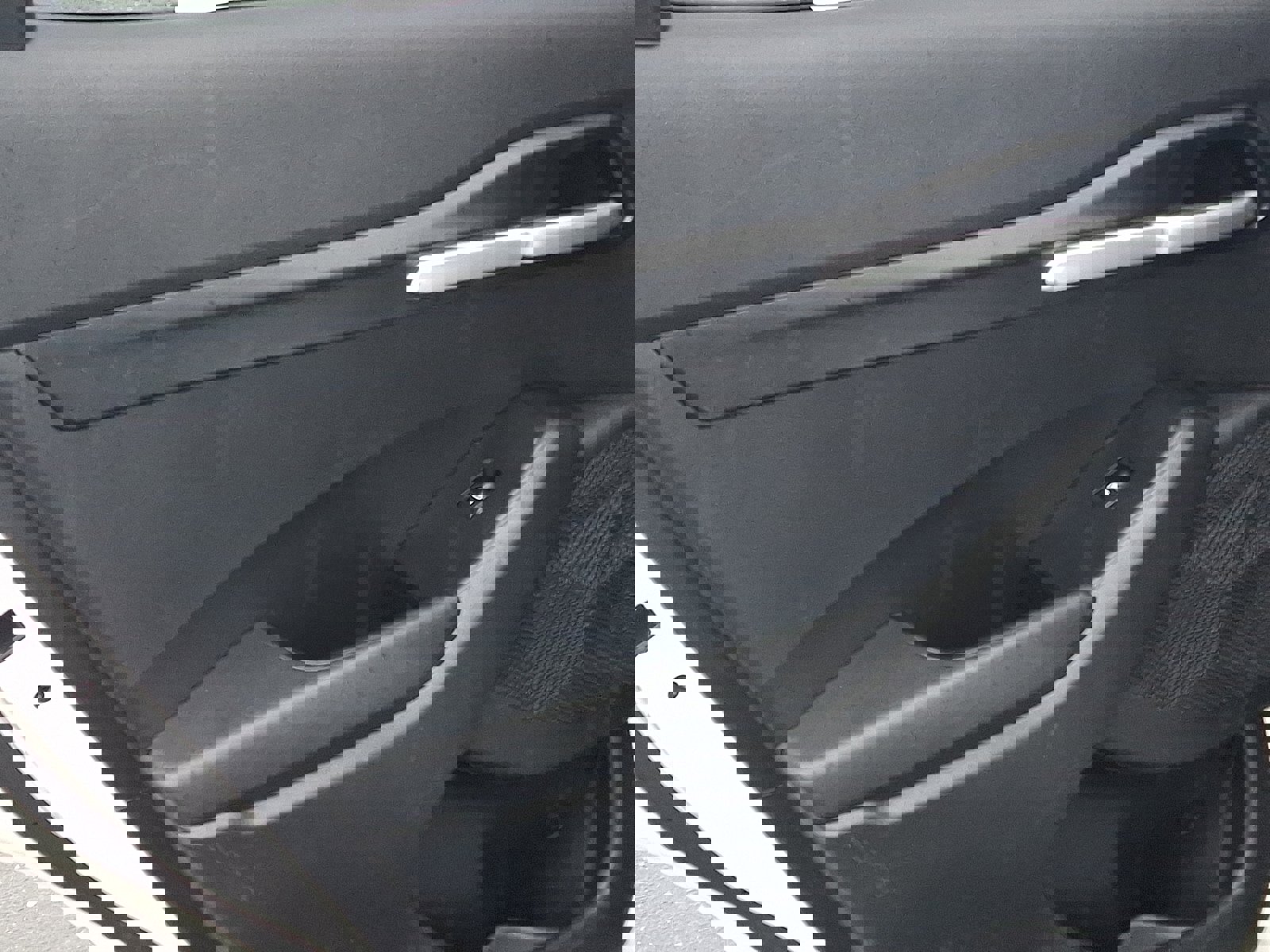 Used 2023 Kia Seltos LX image 12