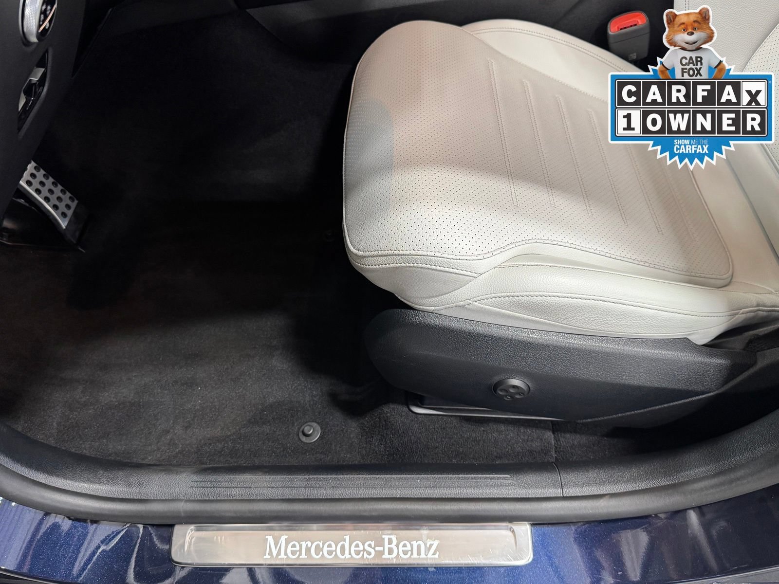 Used 2023 Mercedes-Benz GLC 300 image 18