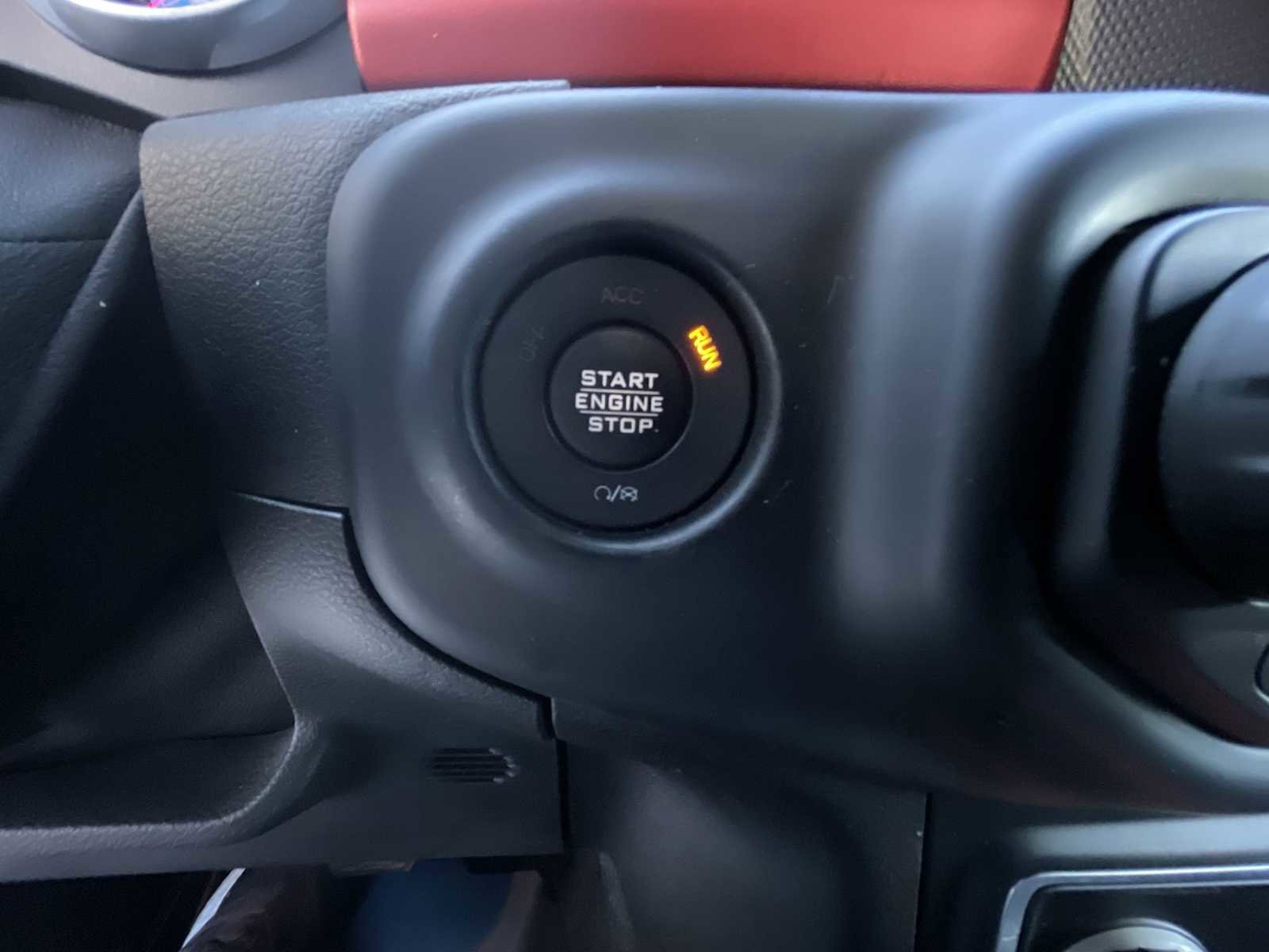 Used 2018 Jeep Wrangler Rubicon image 16