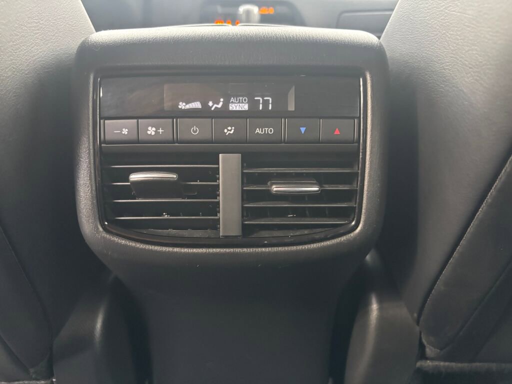 Used 2020 MAZDA CX-9 Touring w/ Touring Premium Package image 15