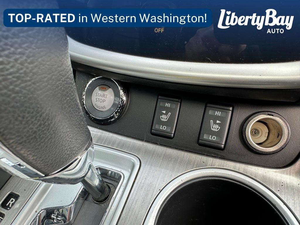 Used 2014 Jeep Wrangler Sport AWD/4WD image 19