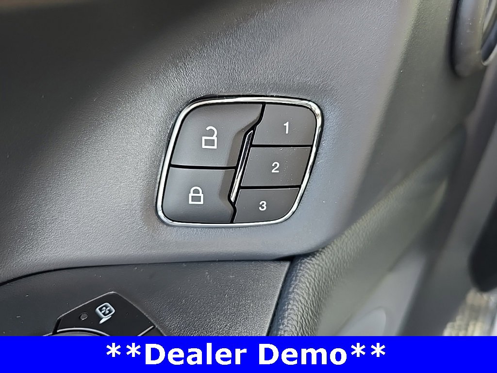 Used 2024 Ford Expedition Timberline image 33