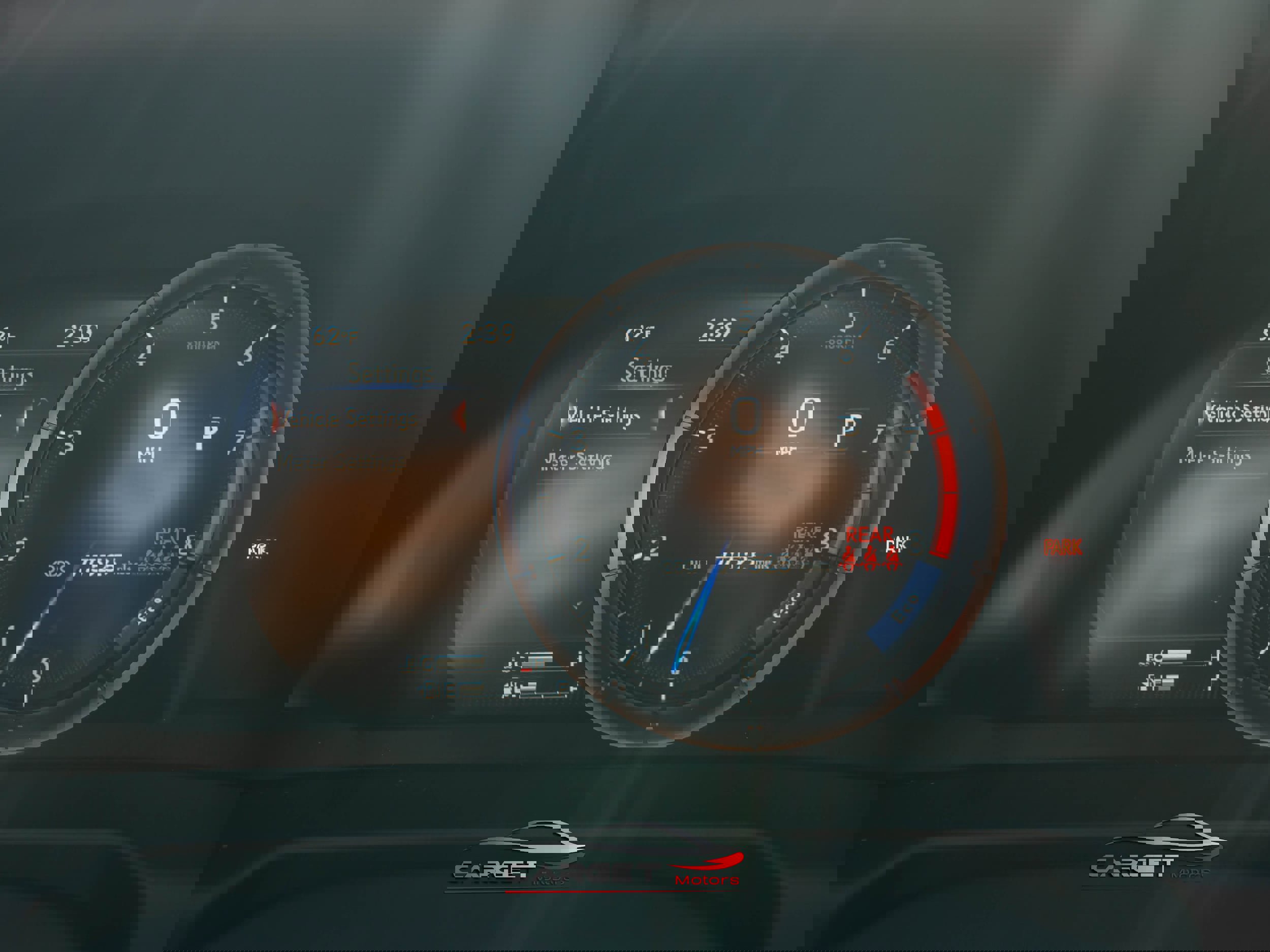 Used 2020 Lexus ES 350 F Sport w/ Accessory Package 2 image 29