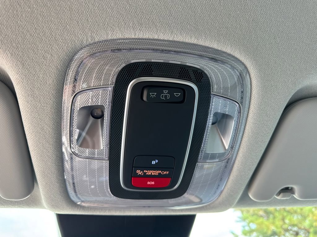 New 2026 Hyundai Kona SEL Sport image 21