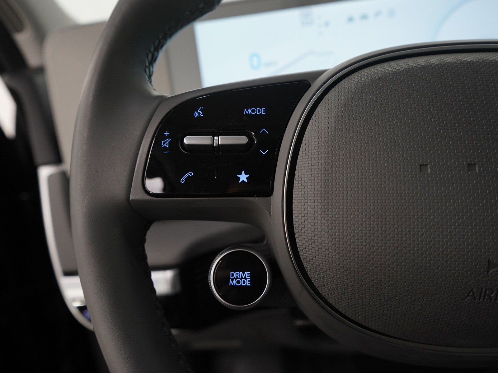 Certified 2024 Hyundai Ioniq 5 Limited image 28