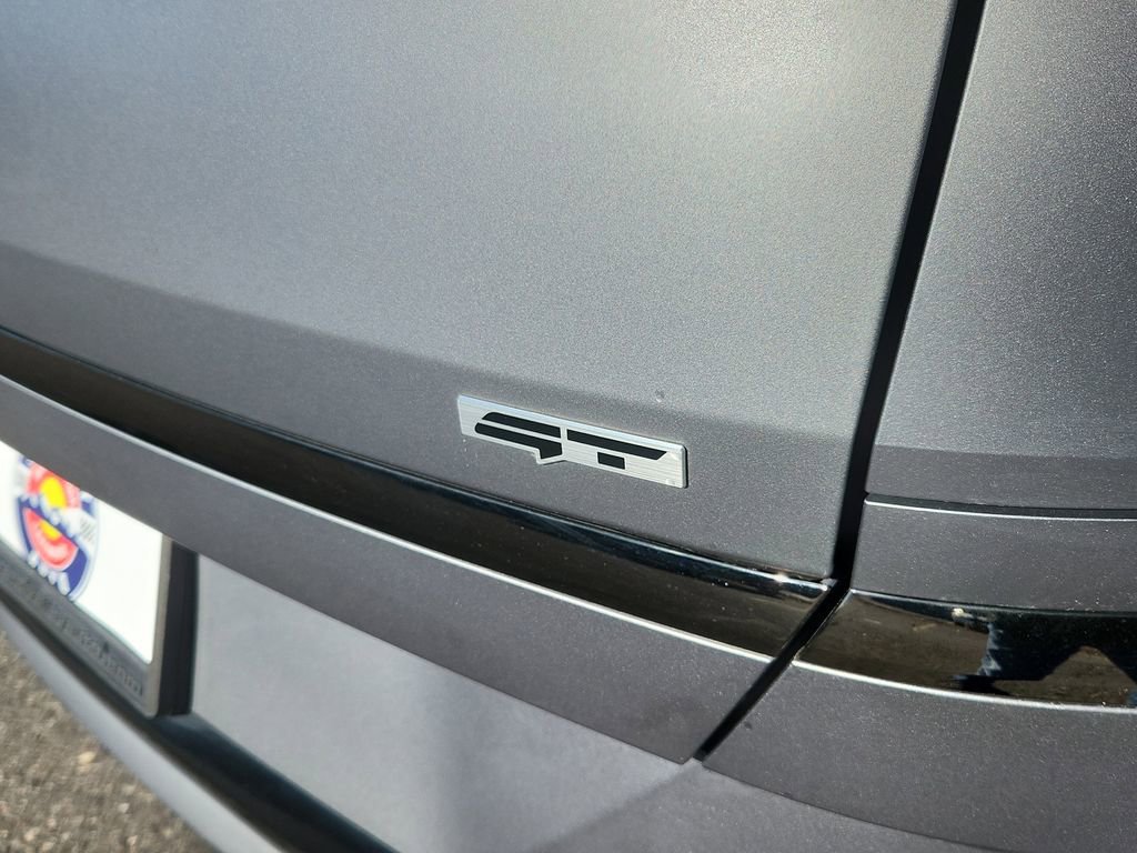 Used 2024 Kia EV6 GT image 13
