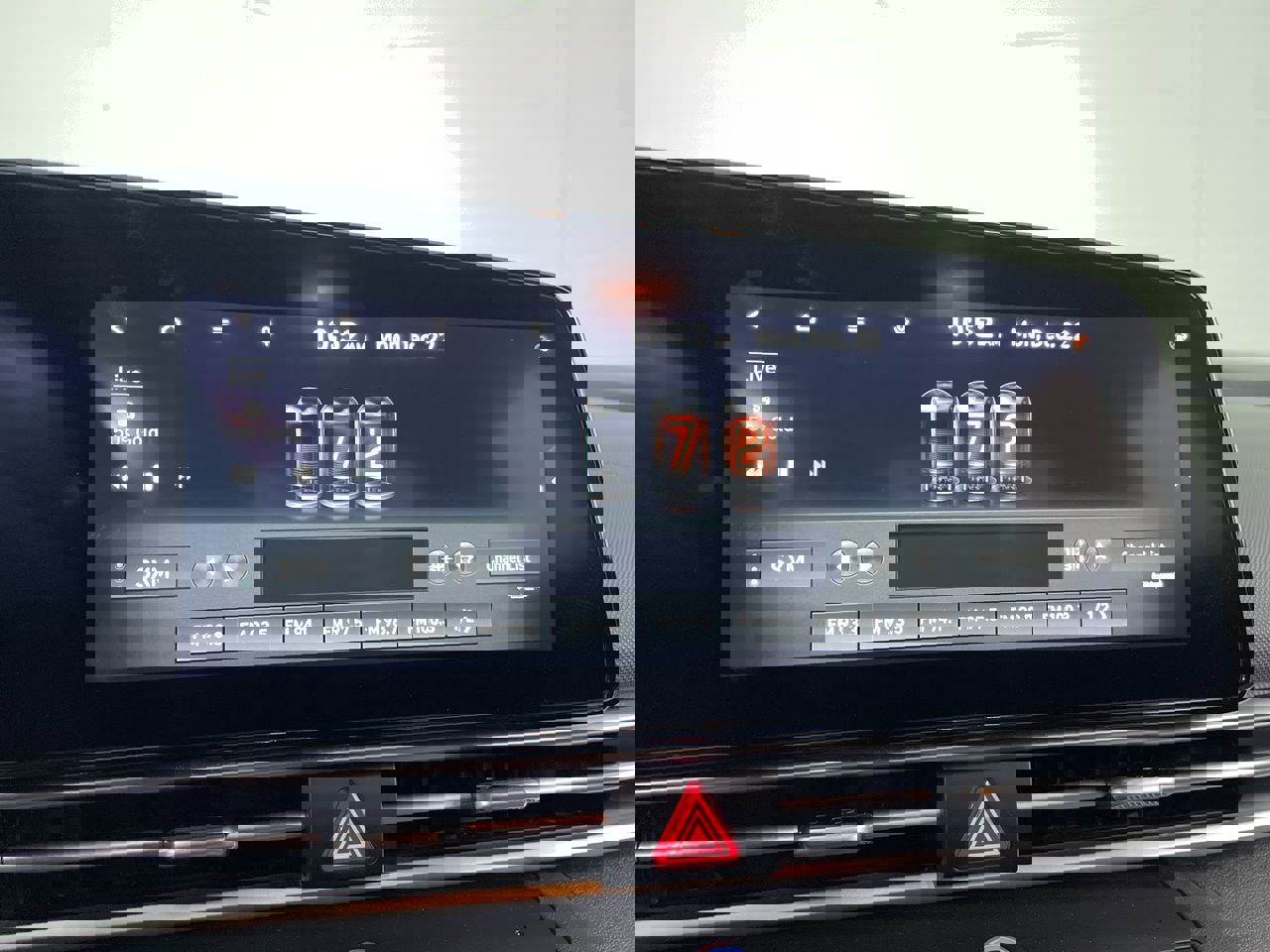 Used 2023 Hyundai Elantra SEL w/ Convenience Package image 14