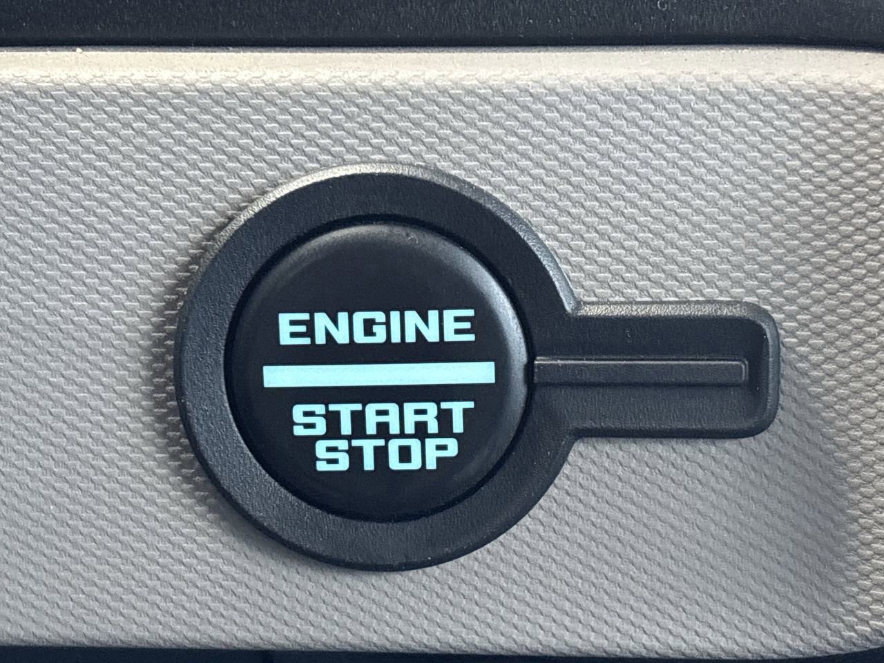 Certified 2022 Ford Bronco Wildtrak image 31