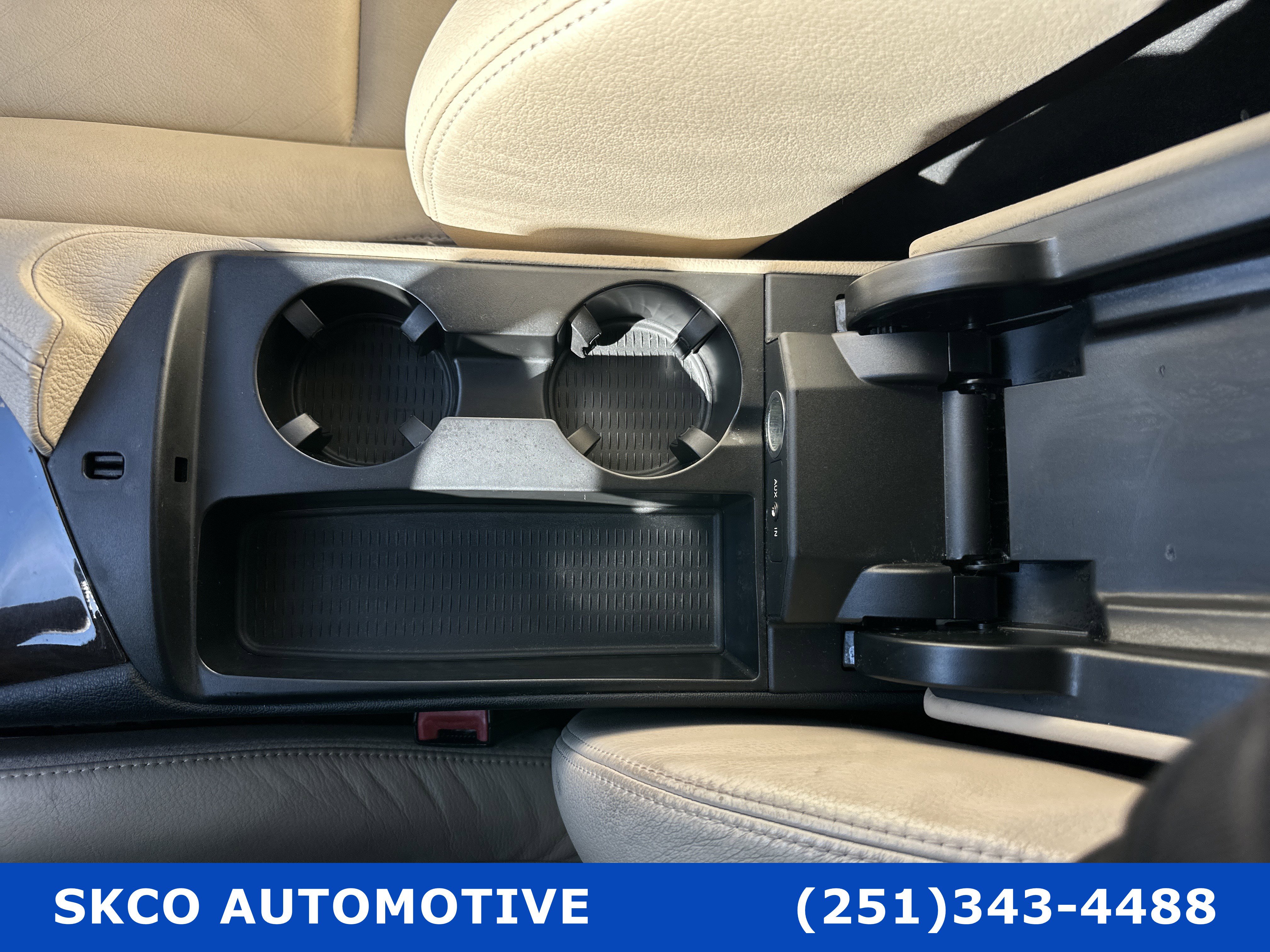 Used 2010 BMW Z4 sDrive35i image 25