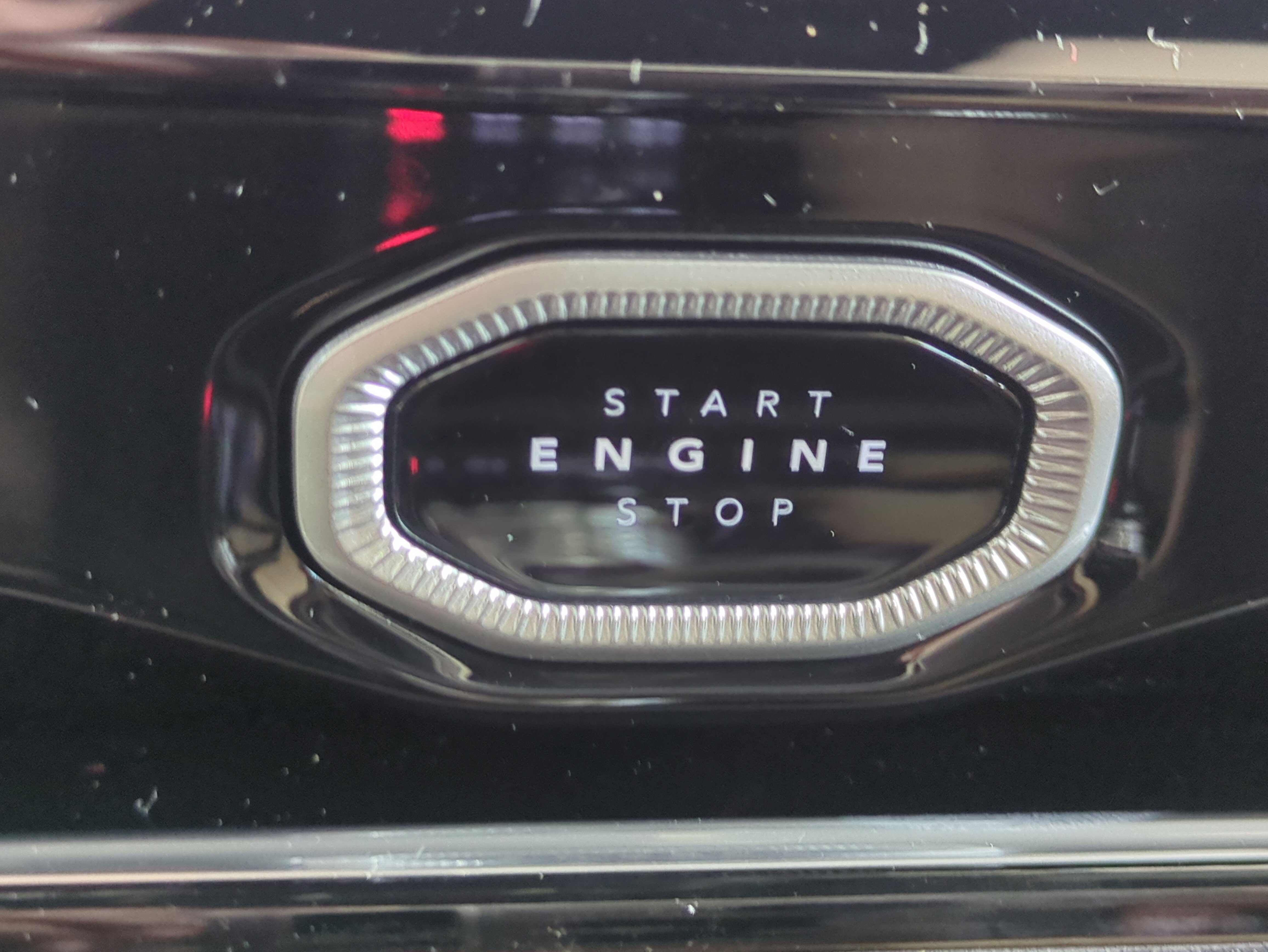 New 2026 Jeep Grand Cherokee L Limited RWD image 31