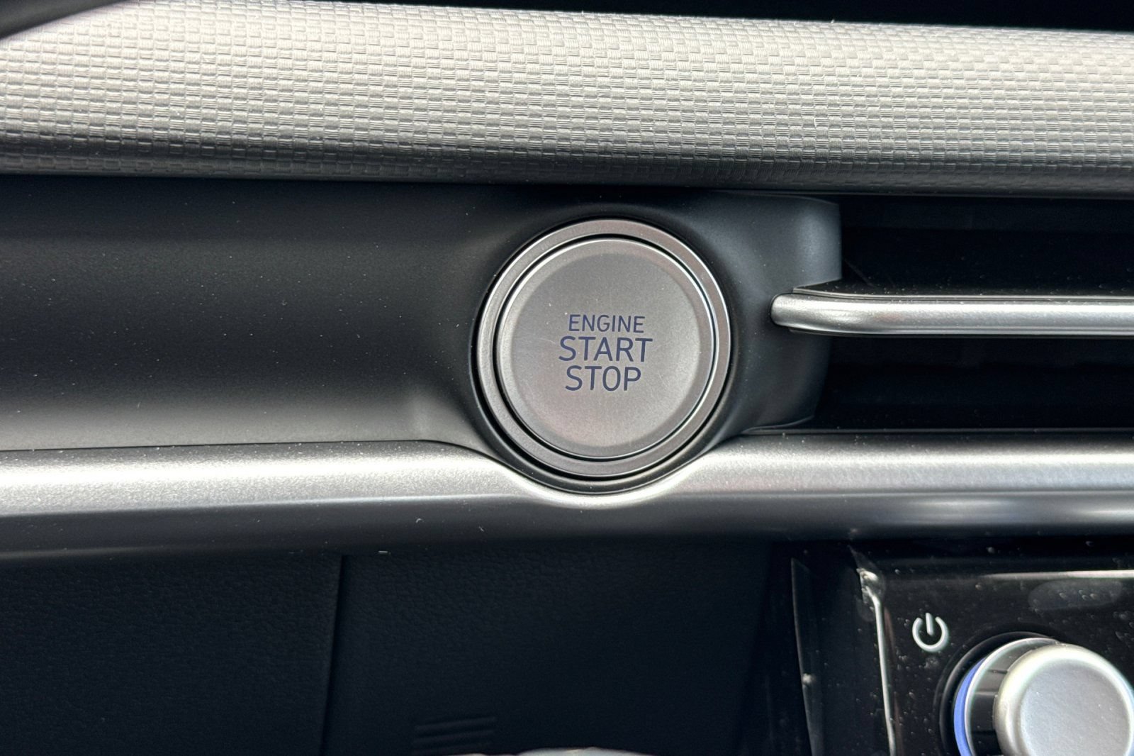 New 2026 Hyundai Tucson SEL AWD/4WD image 22