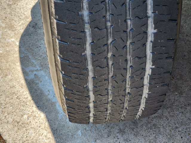 Used 2021 Ford F250 XLT w/ FX4 Off-Road Package AWD/4WD image 11