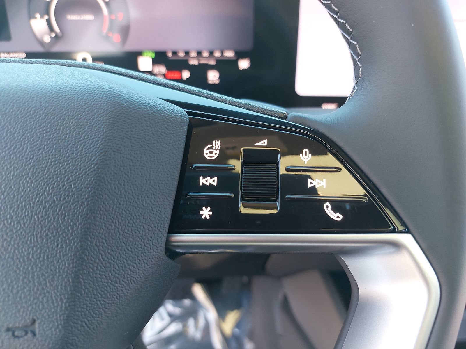 New 2026 Audi A5 Premium AWD/4WD image 18