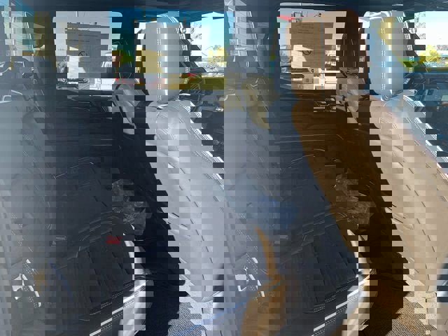 New 2026 GMC Sierra 1500 AT4X image 15