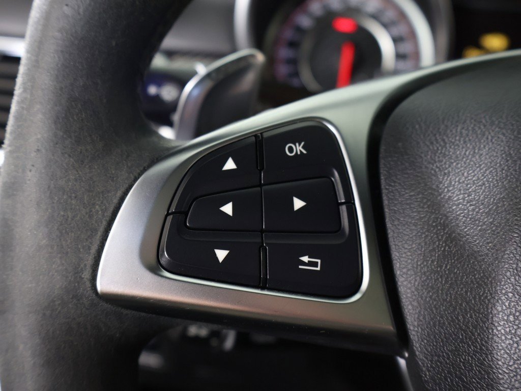 Used 2019 Mercedes-Benz GLE 63 AMG S image 49