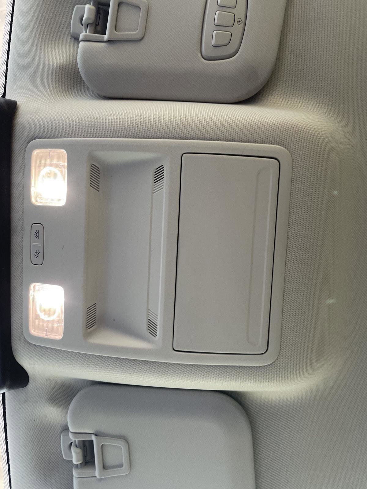 Used 2023 Ford Bronco Sport Big Bend w/ Convenience Package image 22