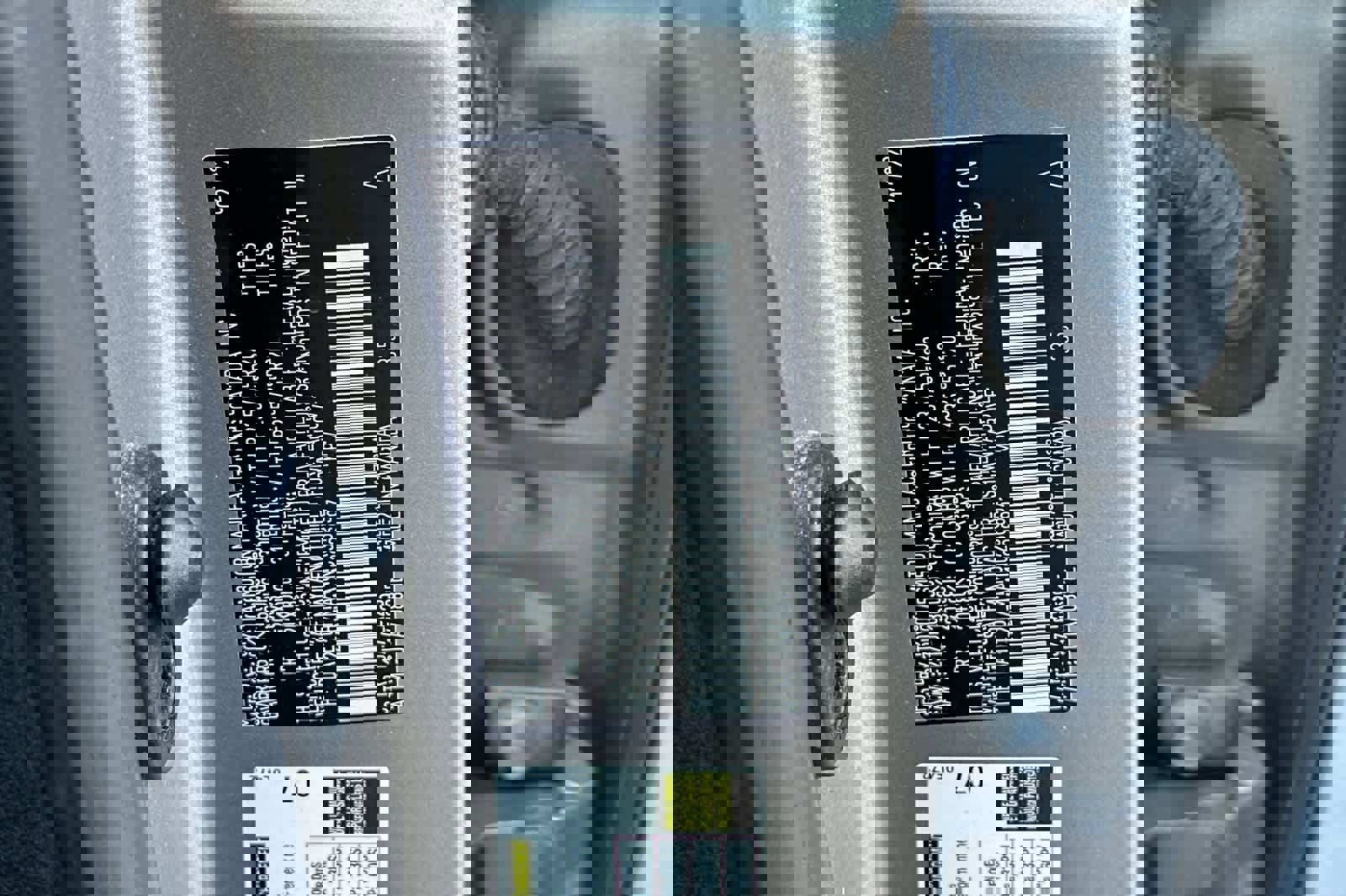 Certified 2022 Lexus RX 350 FWD w/ Premium Package image 35