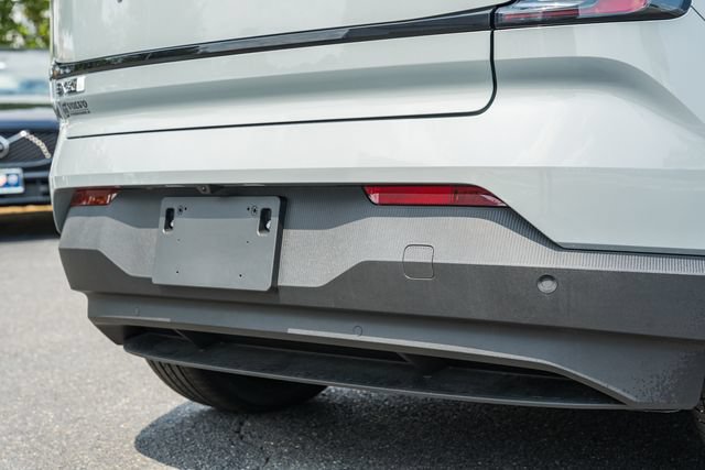 New 2026 Volvo EX30 Plus w/ Protection Package Premier AWD/4WD image 9