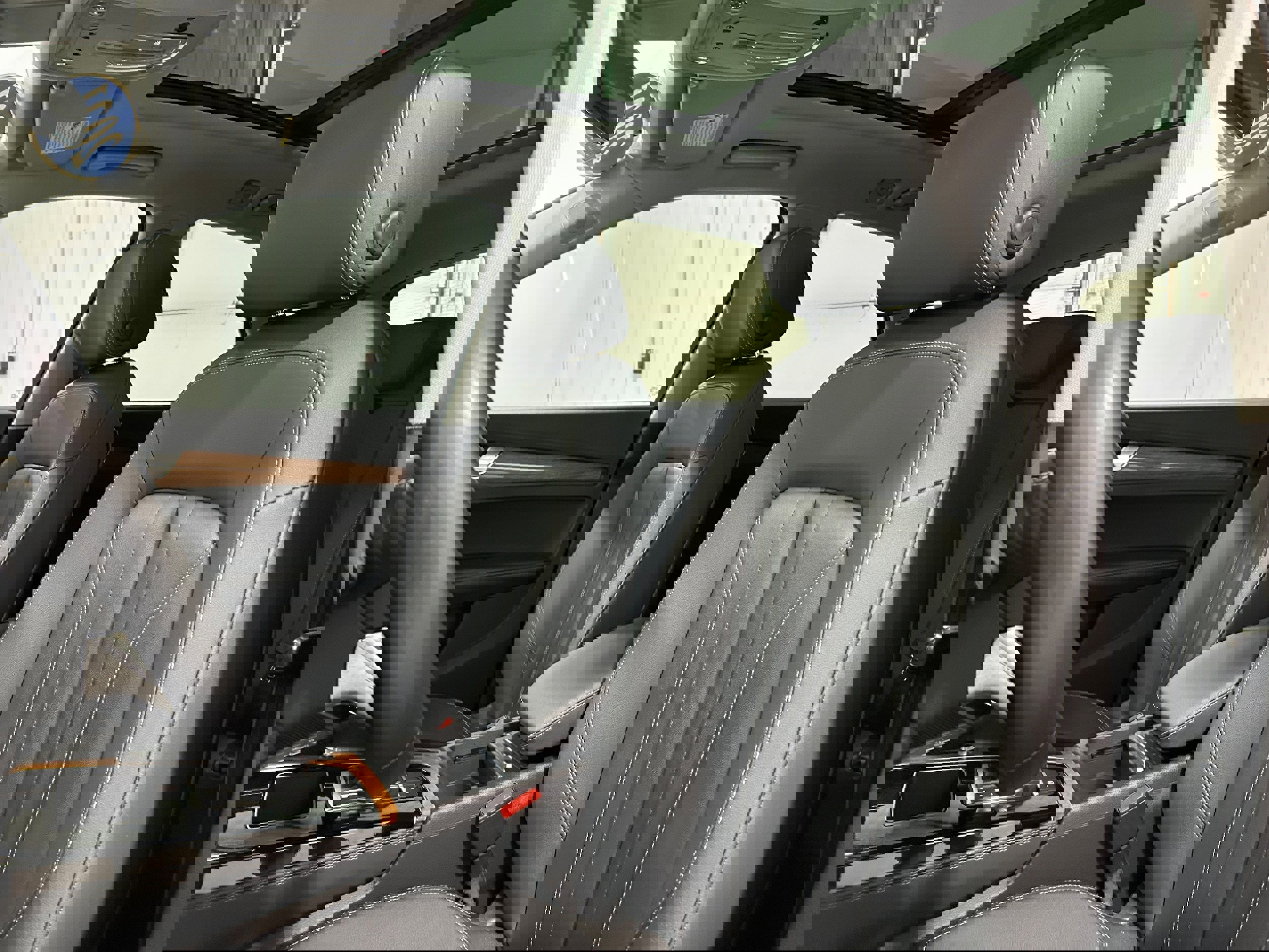 Used 2021 Audi Q5 2.0T Premium Plus image 23