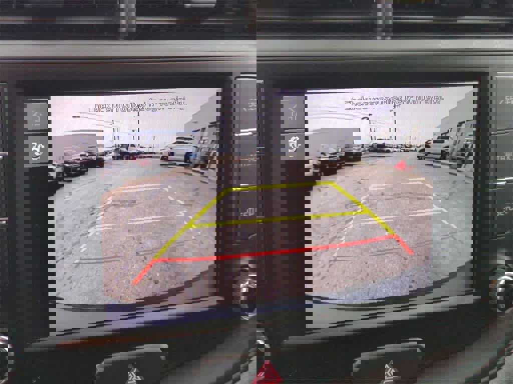 Used 2023 Kia Soul LX w/ Option Group 015 image 20