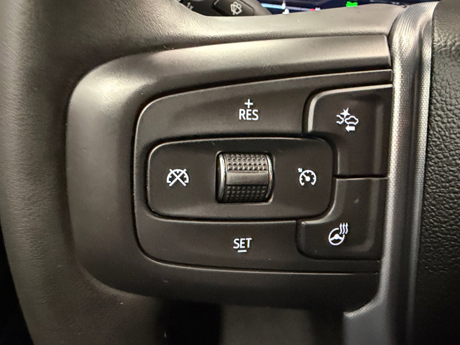 Used 2024 GMC Sierra 1500 Elevation AWD/4WD image 39