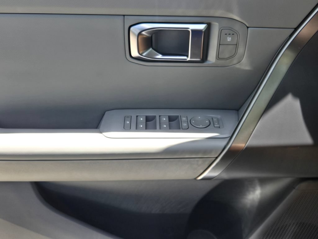 New 2027 Kia Seltos EX AWD/4WD image 13