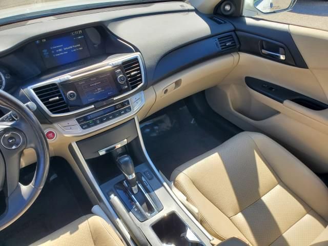 Used 2013 Honda Accord EX-L image 15