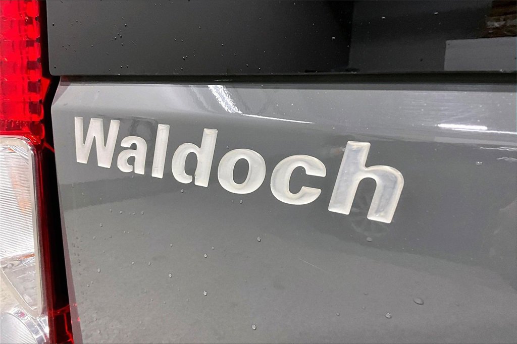 Used 2023 RAM ProMaster 2500 w/ Premium Convenience Group (B) image 24