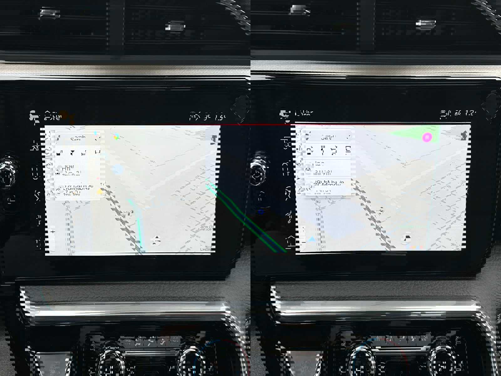 Used 2025 GMC Sierra 1500 Denali w/ Denali Reserve Package image 30