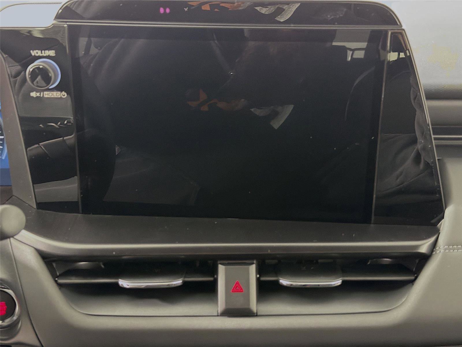 New 2026 Subaru Outback Touring XT AWD/4WD image 15