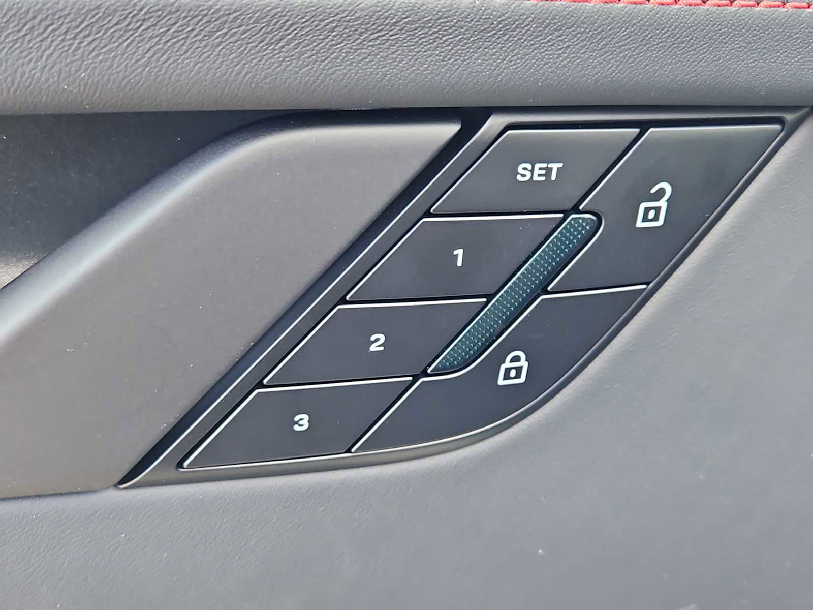 New 2026 Porsche 911 Carrera 4 GTS image 10