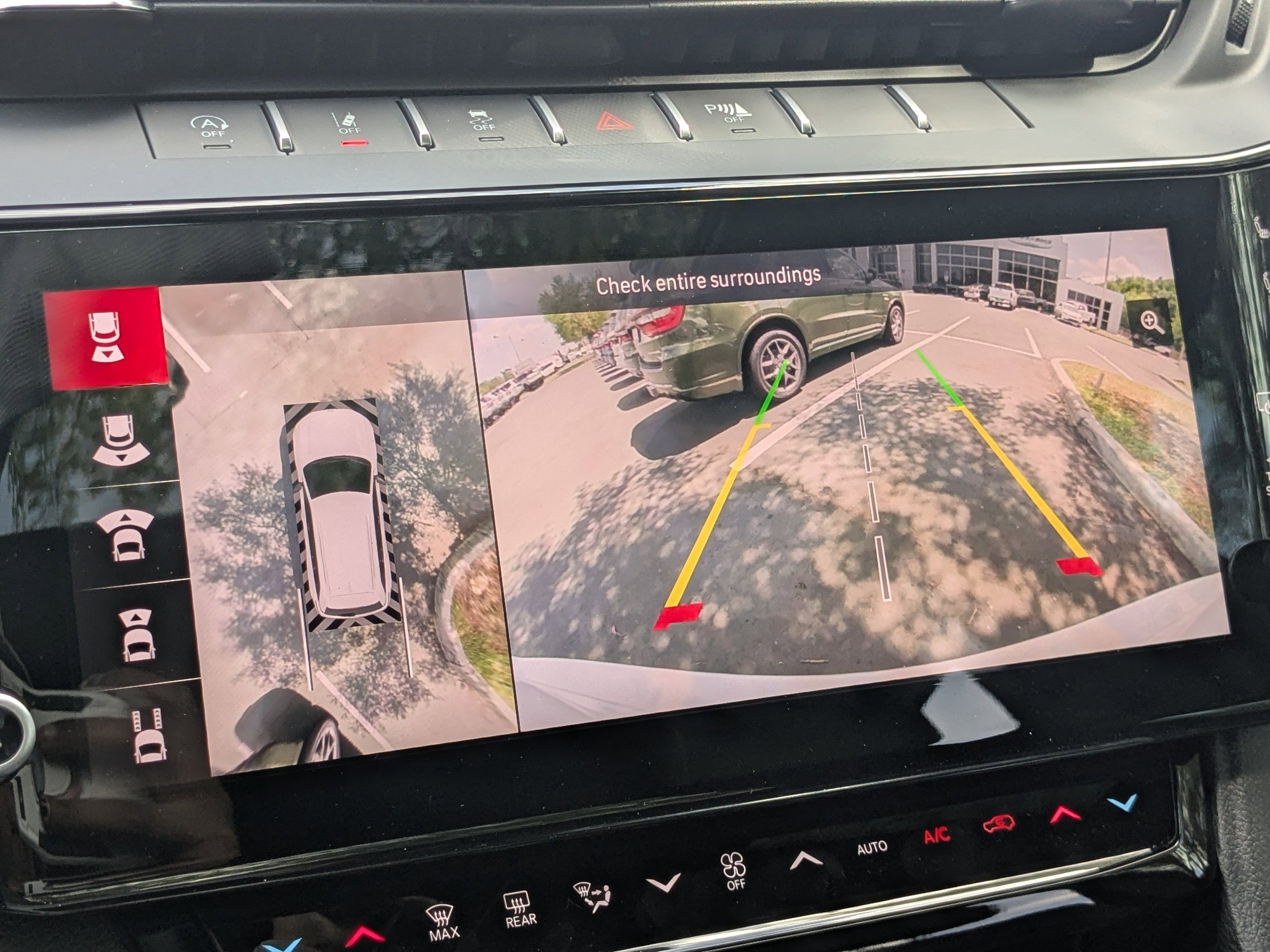 New 2026 Jeep Grand Cherokee Limited image 20