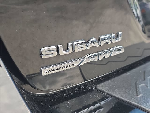 Used 2024 Subaru Crosstrek 2.5i Sport w/ Popular Package #4A AWD/4WD image 5