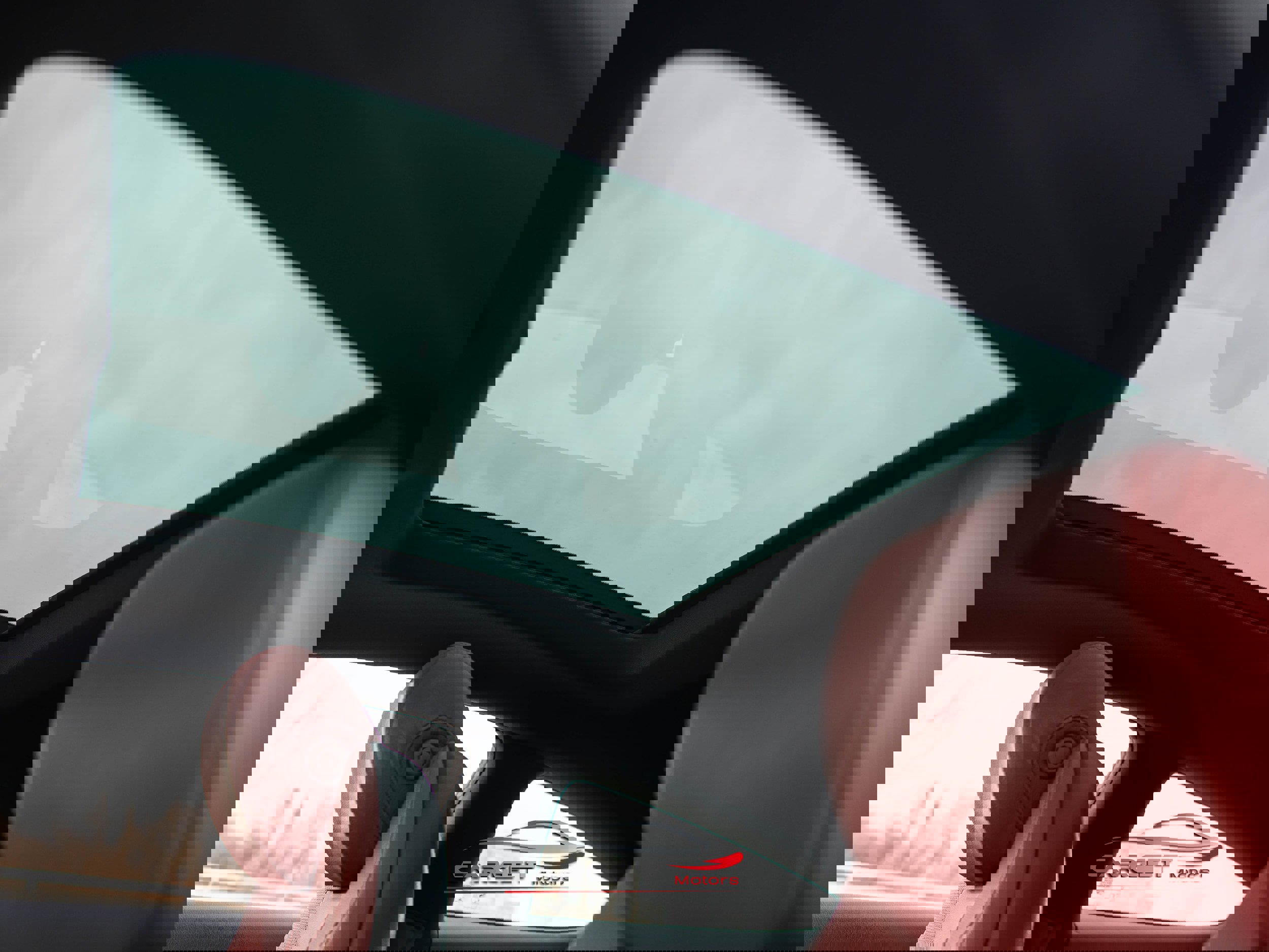 Used 2017 Mercedes-Benz C 300 4MATIC Coupe image 31