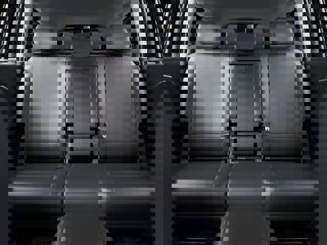 New 2026 Hyundai Ioniq 9 SEL image 12