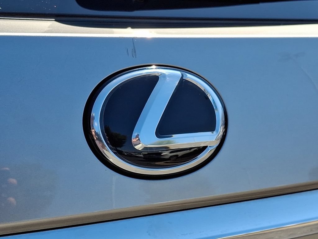 Used 2021 Lexus RX 350L Premium w/ Premium Package AWD/4WD image 33