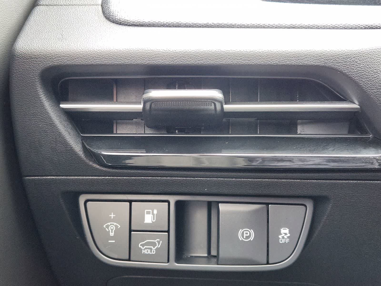 Certified 2023 Kia EV6 Wind RWD image 21