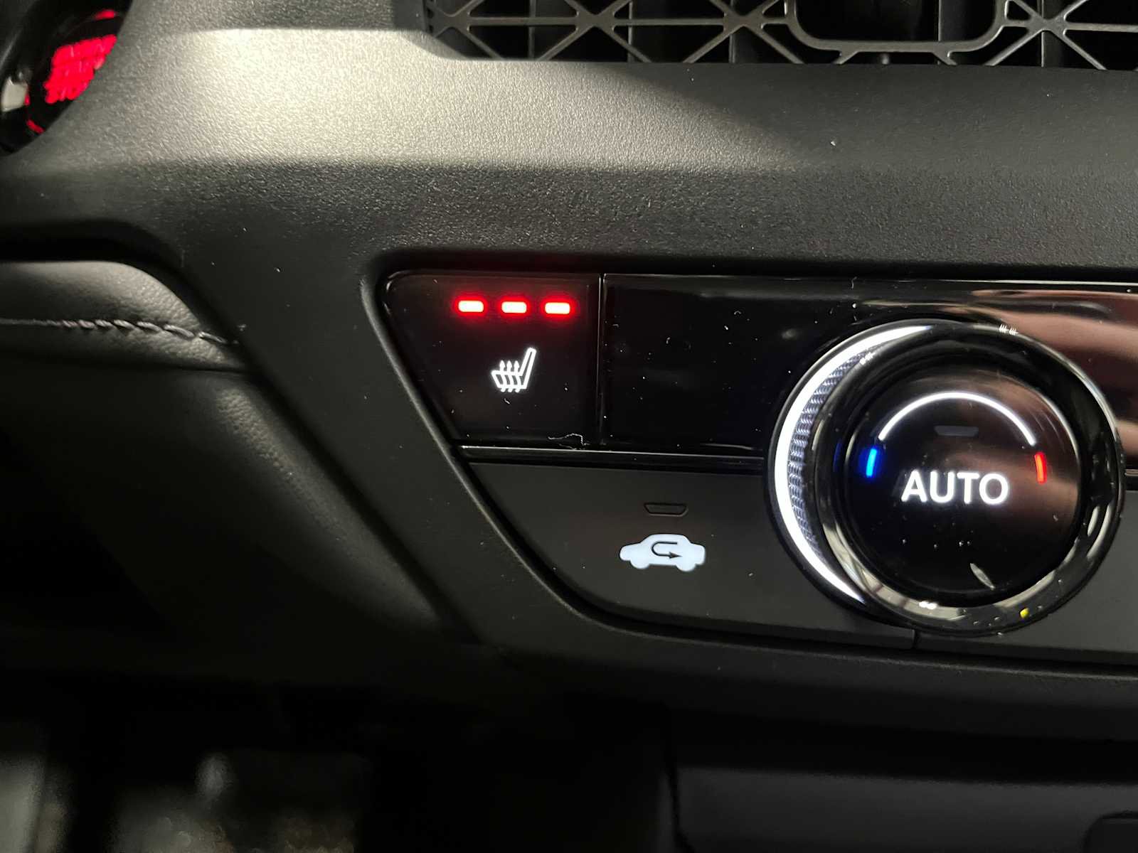 New 2026 Honda Accord SE image 20