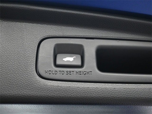 Used 2024 Honda CR-V Sport-L image 16