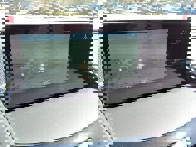 New 2026 Acura RDX A-Spec AWD/4WD image 19